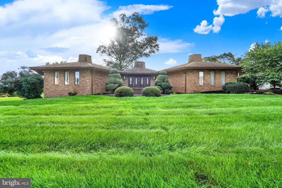 1515 Detwiler Dr, York, PA 17404 - #1