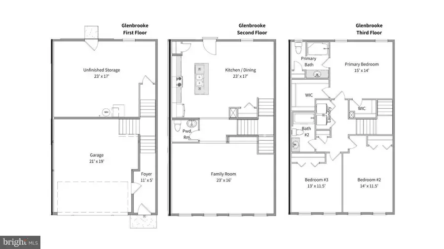 386 Florida Ave. #lot 137, Etters, PA 17319 - #2