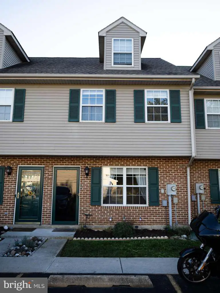 110 Orchard Ln #6, Hanover, PA 17331 - #2
