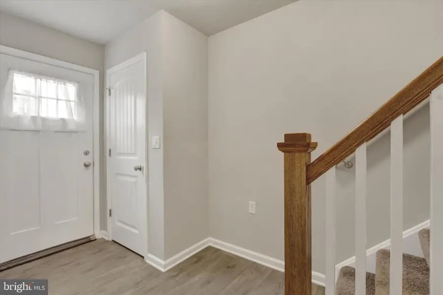 194 Hudson Blvd, Red Lion, PA 17356 - #3
