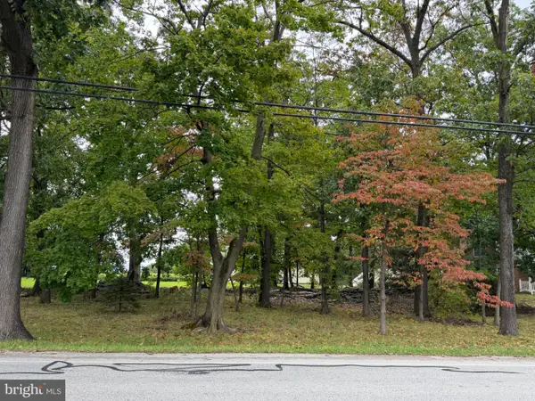 0 Grandview Rd, HANOVER, PA 17331