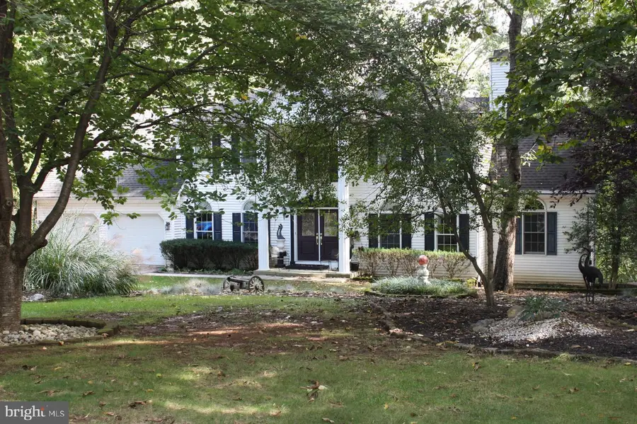 17 Triplett Ct, Dillsburg, PA 17019 - #2