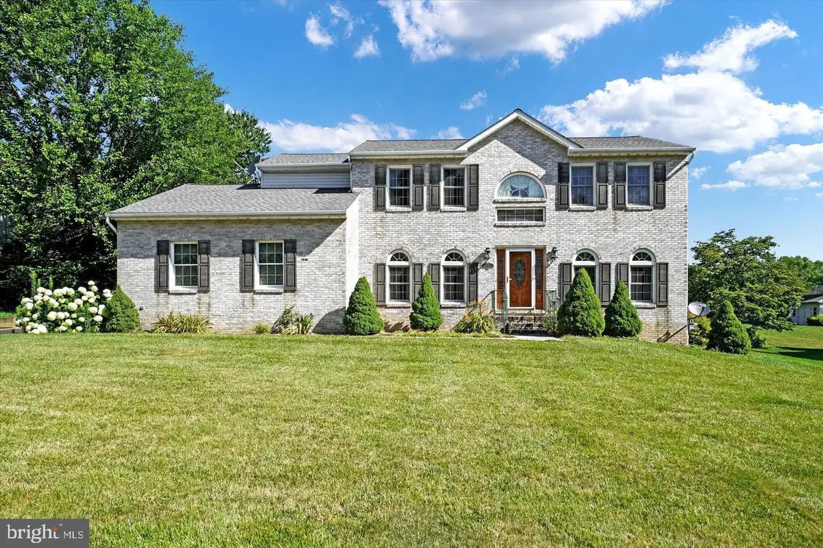 118 Penny Ln, New Freedom, PA 17349 - #1