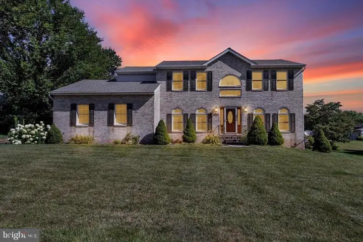 118 Penny Ln, New Freedom, PA 17349 - #2