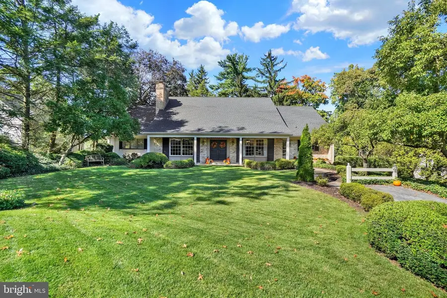 1250 Brockie Dr, York, PA 17403 - #2