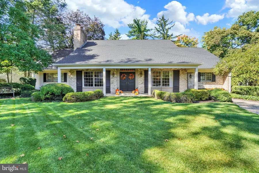 1250 Brockie Dr, York, PA 17403 - #3