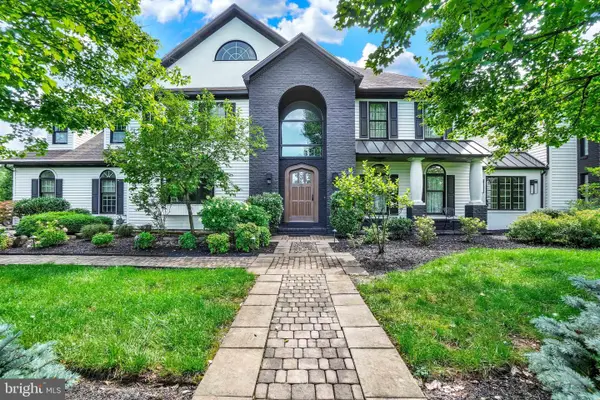 55 Green Springs Rd, YORK, PA 17404