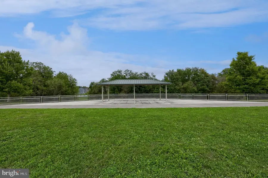 370 Mesa Ln, York, PA 17408 - #3
