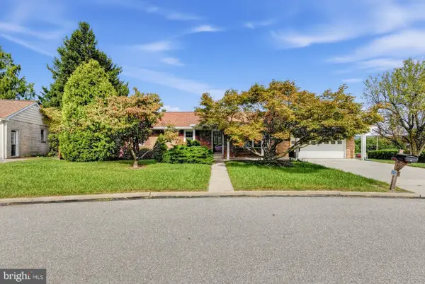 1010 Marietta Ave, HANOVER, PA 17331