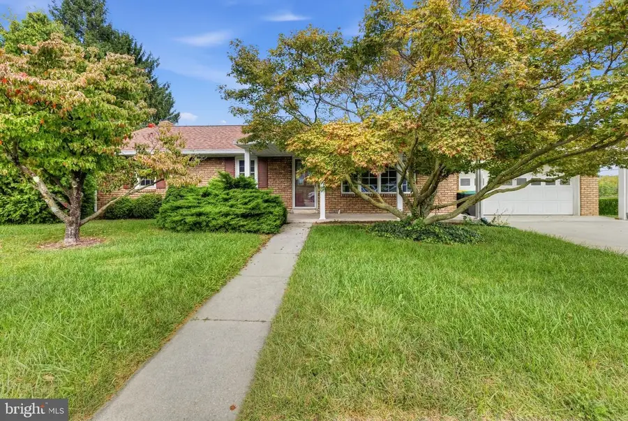 1010 Marietta Ave, Hanover, PA 17331 - #2