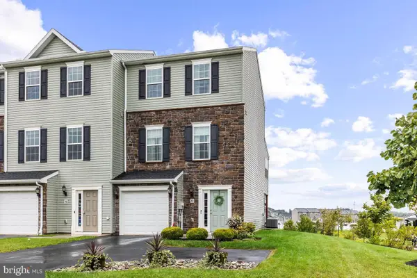 23 Holstein Dr, HANOVER, PA 17331