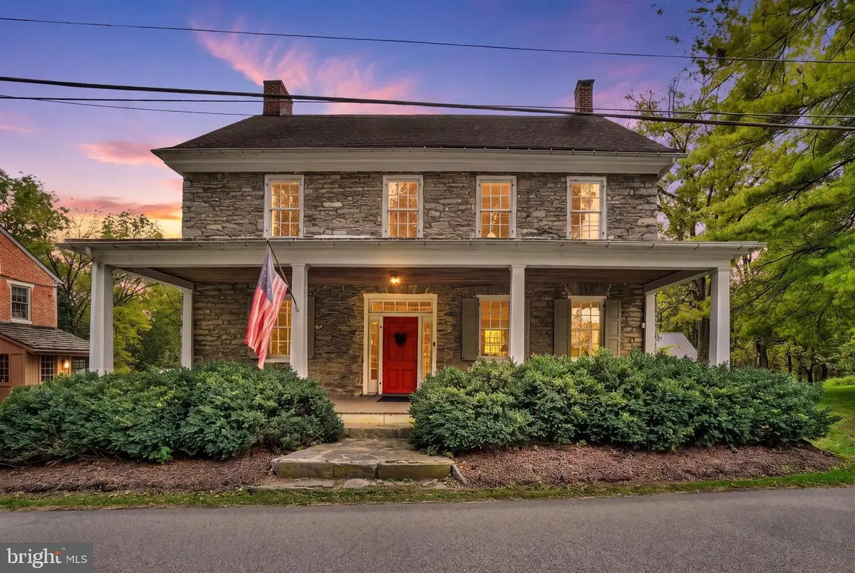 6200 Lincoln Hwy, Wrightsville, PA 17368 - #1