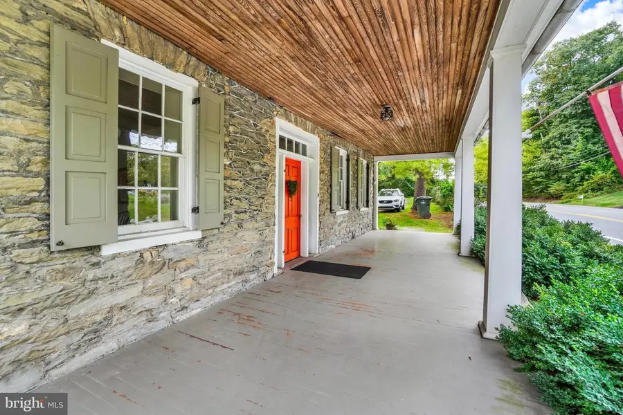 6200 Lincoln Hwy, Wrightsville, PA 17368 - #3