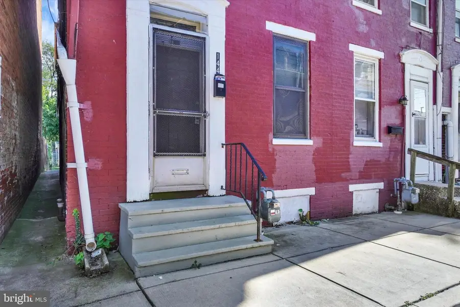 144 E Maple St, York, PA 17401 - #3