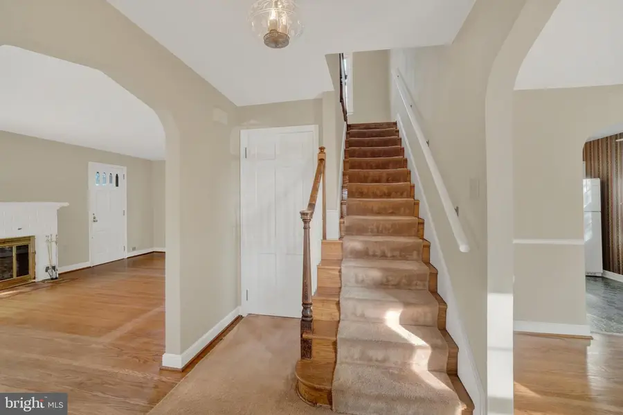 303 Edgehill Rd, York, PA 17403 - #3