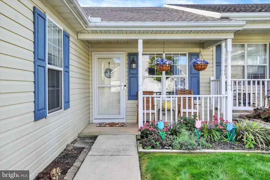 241 Equine Cv #241, Red Lion, PA 17356 - #2