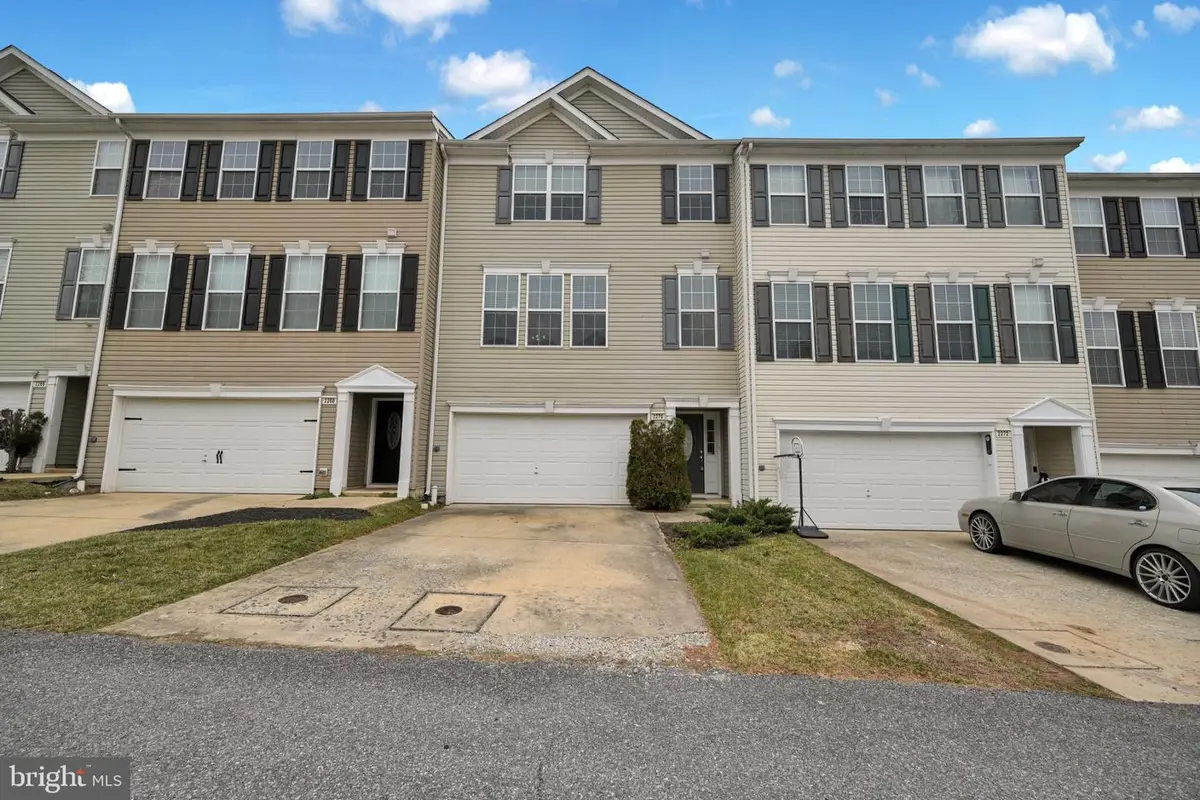 2270 Golden Eagle Dr #89, York, PA 17408 - #1