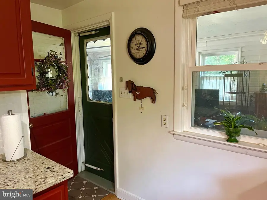 2018 Pineview Dr, York, PA 17408 - #3