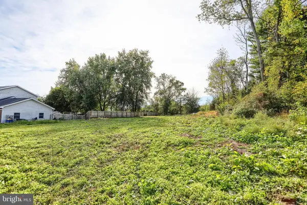 0 Pheasant Run, YORK HAVEN, PA 17370