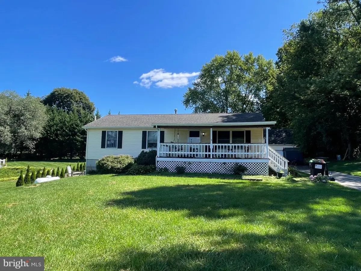 44 Magnolia Trail, Delta, PA 17314 - #1