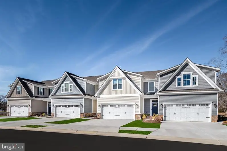 644 Jack Nicholas Cir, York, PA 17403 - #1