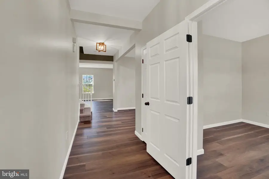 3232 N King Richards Ct N, York, PA 17408 - #3