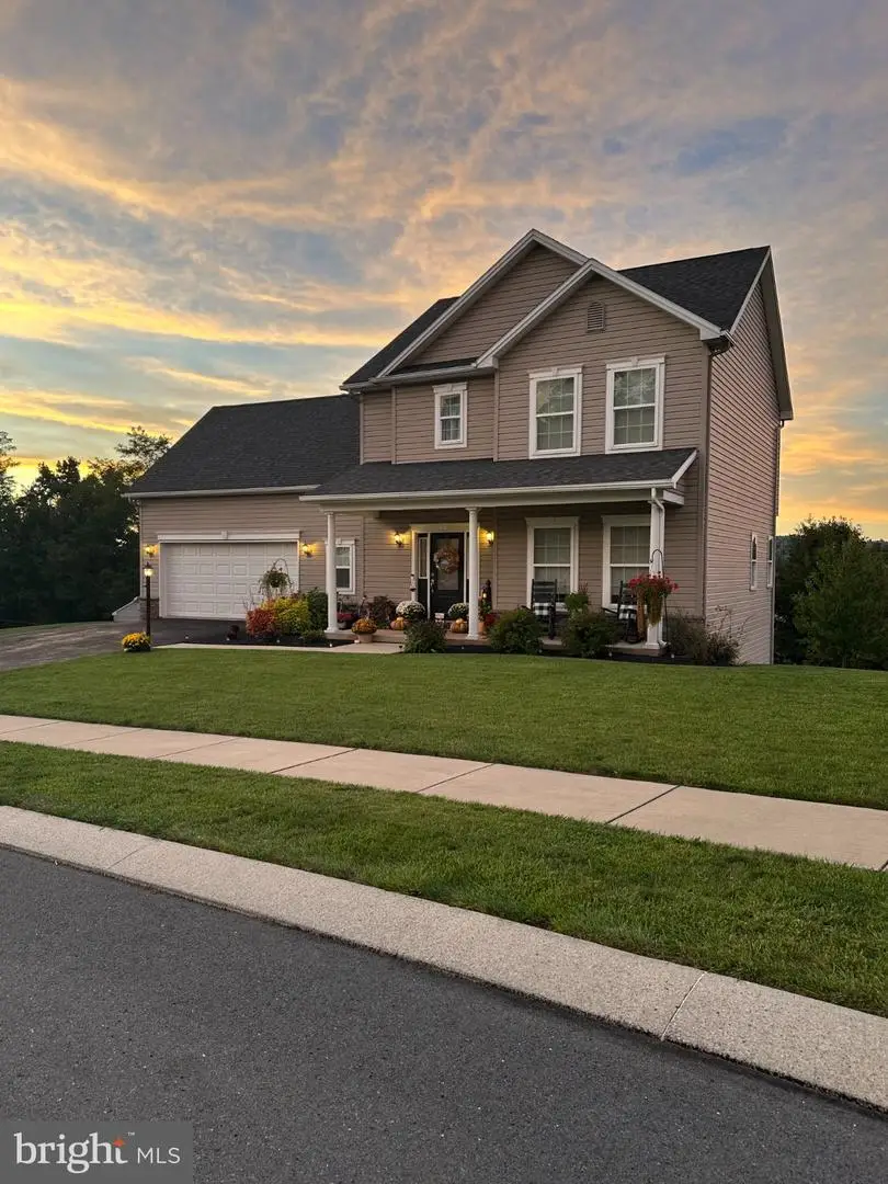 10 Holly Ln, Etters, PA 17319 - #2