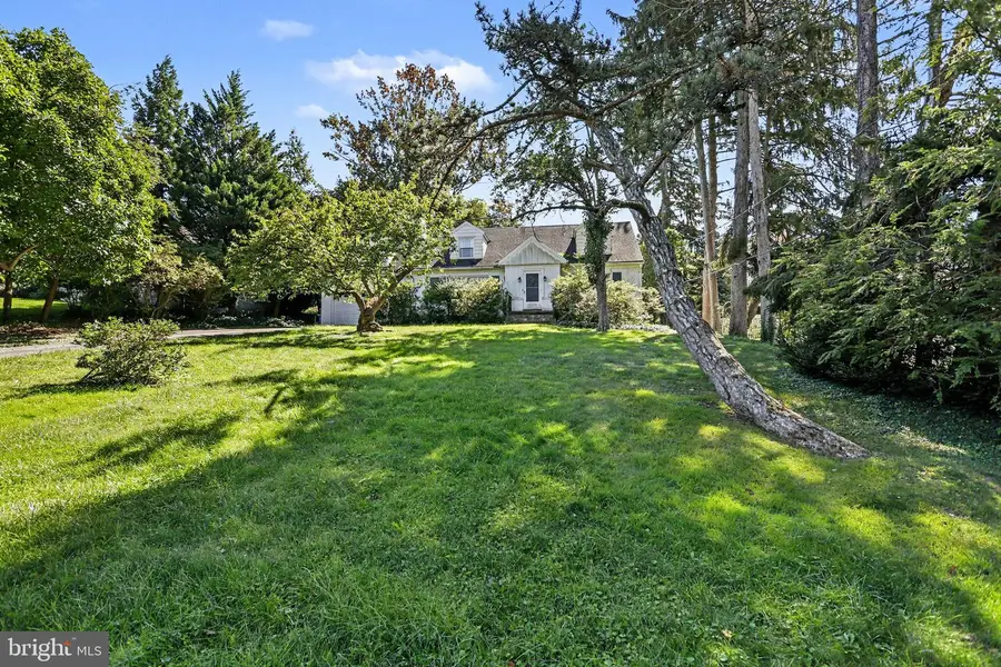 980 Brockie Ln, York, PA 17403 - #3