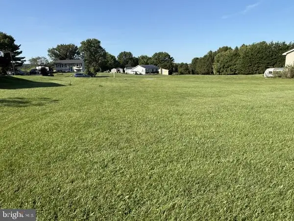 0 Freedom Dr, SPRING GROVE, PA 17362