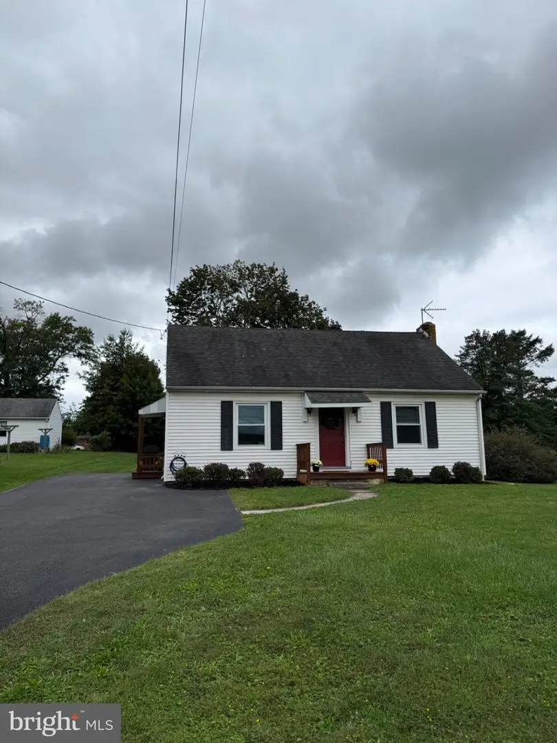 1820 Powder Mill Rd, York, PA 17402 - #1