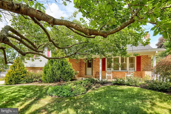 429 Ridgeford Rd, DALLASTOWN, PA 17313