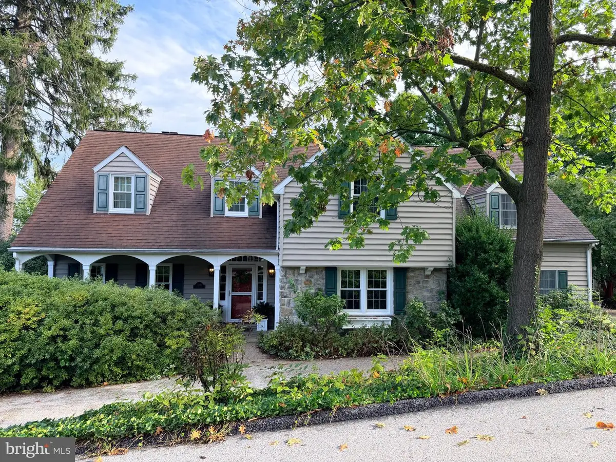 1301 Niles Ln, York, PA 17403 - #1