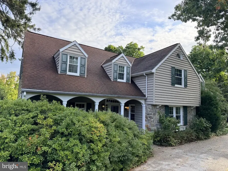 1301 Niles Ln, York, PA 17403 - #2
