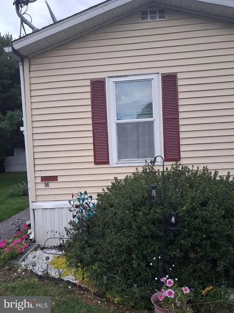 96 Maple Rd, Dover, PA 17315 - #2