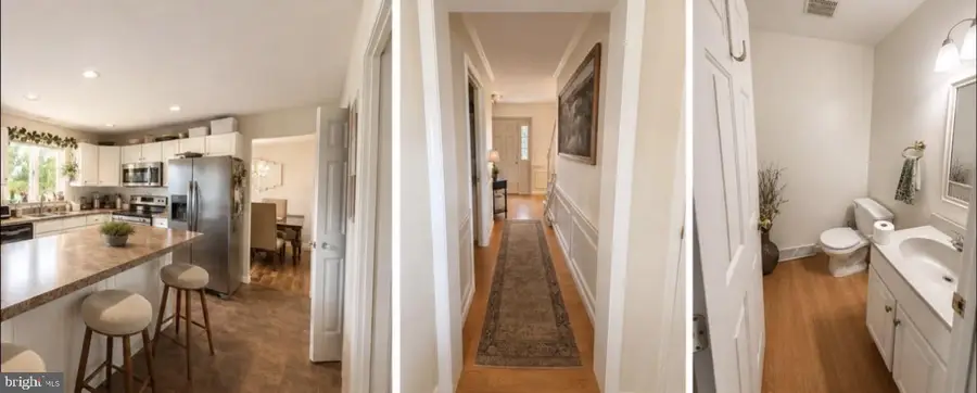 2805 Admire Springs Dr, Dover, PA 17315 - #3