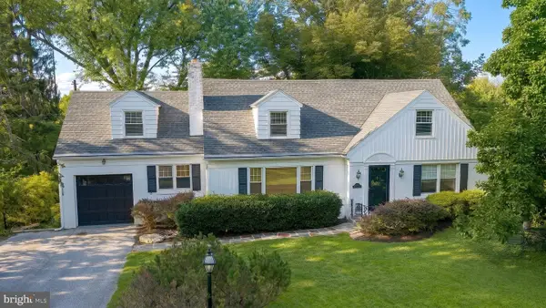 983 Brockie Ln, YORK, PA 17403