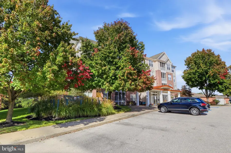 1010 Crest Way #202, York, PA 17403 - #3