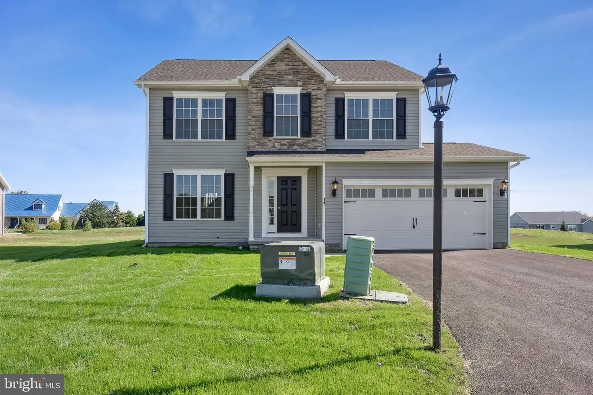 430 Ripple Dr #53, Hanover, PA 17331 - #1