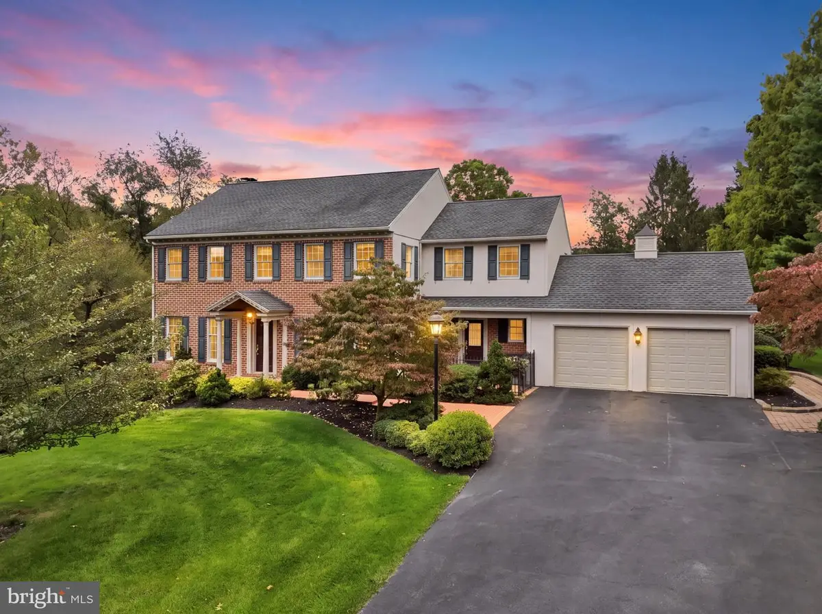 540 Steinfelt Rd, Red Lion, PA 17356 - #1