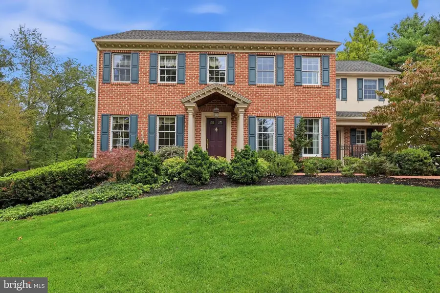 540 Steinfelt Rd, Red Lion, PA 17356 - #3