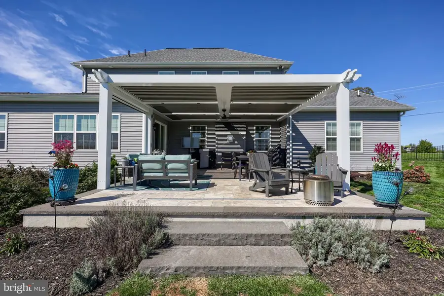 3 Camelot Ln, Wrightsville, PA 17368 - #2
