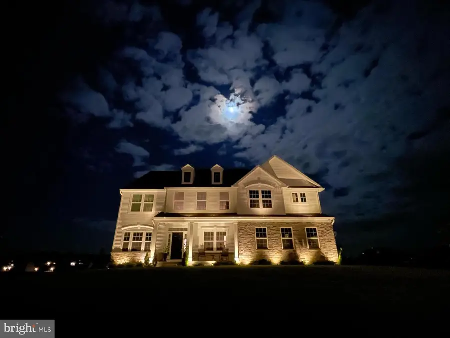 210 Tyler Dr, Hanover, PA 17331 - #2