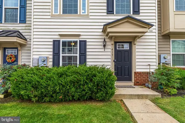 413 Laurel Oak Ln, SEVEN VALLEYS, PA 17360