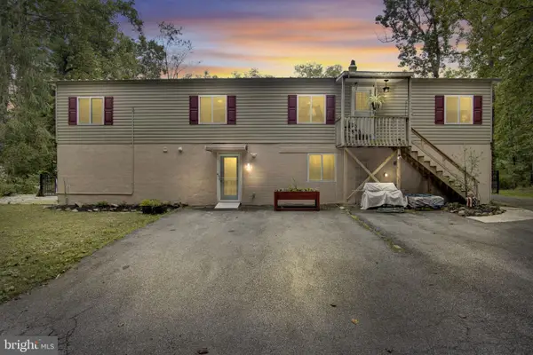 280 Conewago Dr, DOVER, PA 17315