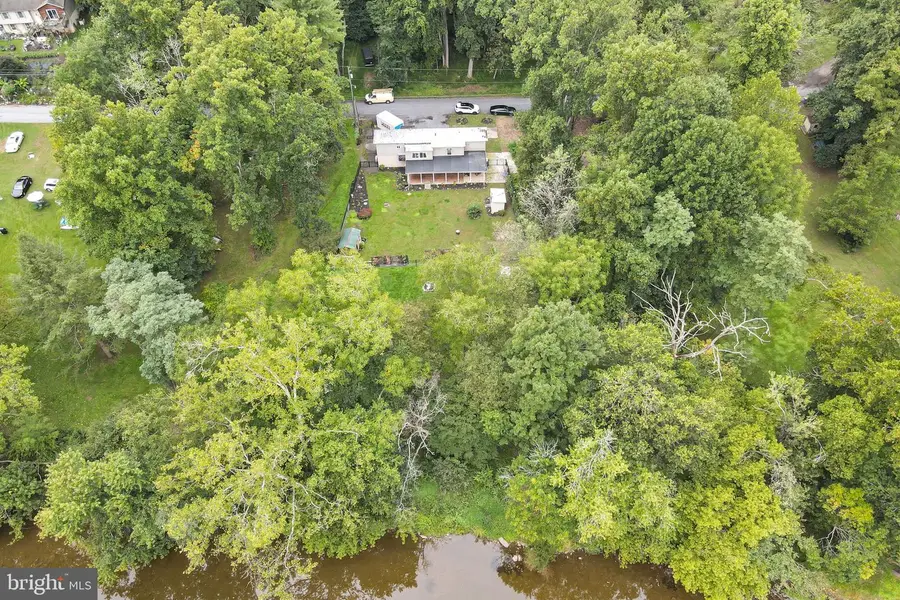 280 Conewago Dr, Dover, PA 17315 - #3