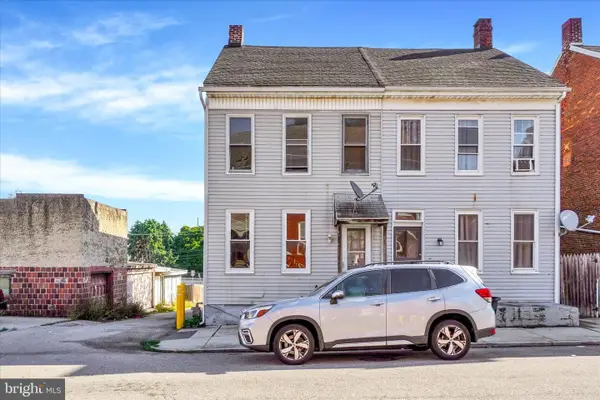 459 Juniper St, YORK, PA 17401