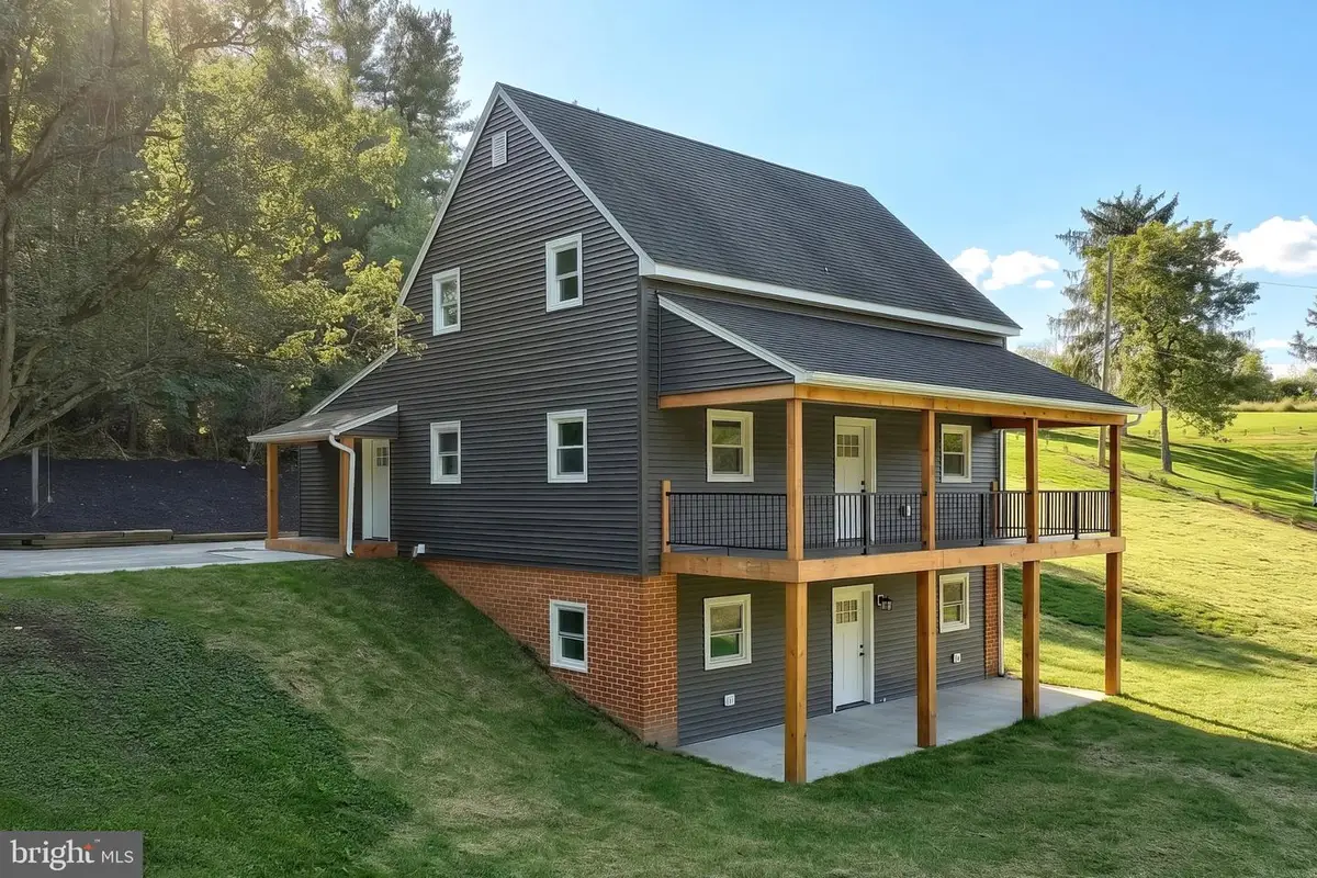 1452 Krafts Mill Rd, Spring Grove, PA 17362 - #1