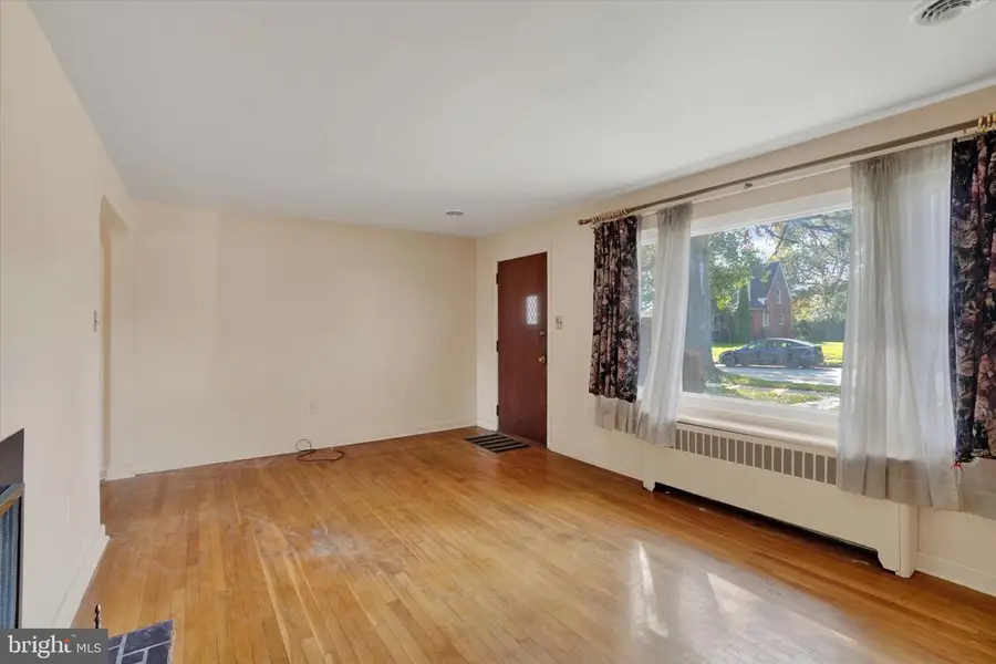 1579 E Philadelphia St, York, PA 17403 - #3