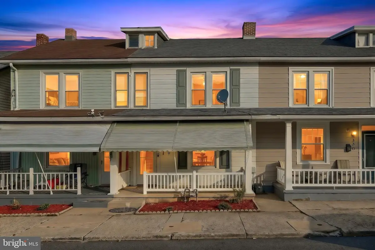 332 Atlantic Ave, Red Lion, PA 17356 - #1