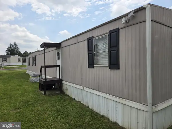 72 Aspen Rd, DILLSBURG, PA 17019